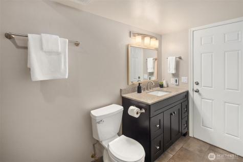 3711 Lake Washington Boulevard N Renton WA 98056