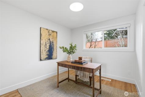 2110 167th Avenue NE Bellevue WA 98008