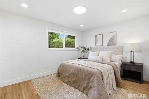 2110 167th Avenue NE Bellevue WA 98008