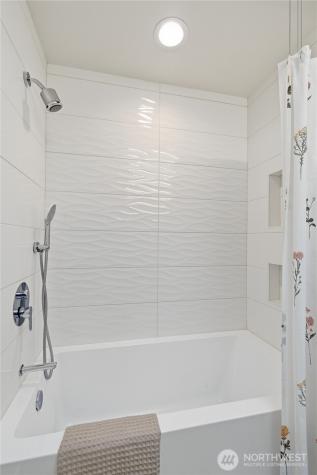 2110 167th Avenue NE Bellevue WA 98008