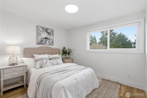 2110 167th Avenue NE Bellevue WA 98008