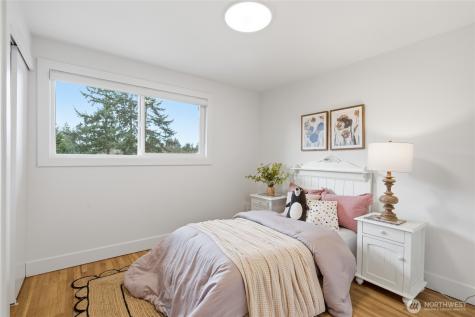 2110 167th Avenue NE Bellevue WA 98008