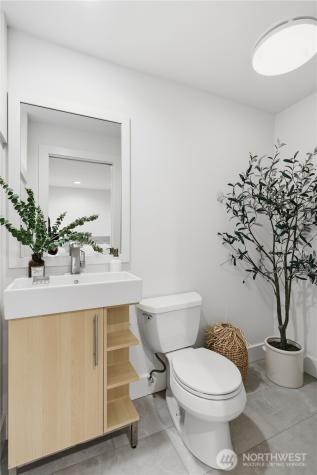 2110 167th Avenue NE Bellevue WA 98008