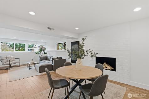 2110 167th Avenue NE Bellevue WA 98008