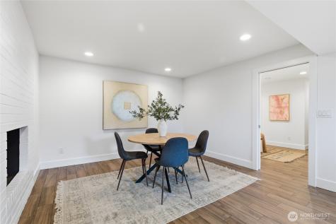 2110 167th Avenue NE Bellevue WA 98008