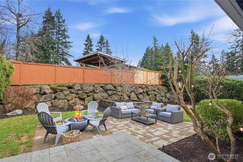 2110 167th Avenue NE Bellevue WA 98008