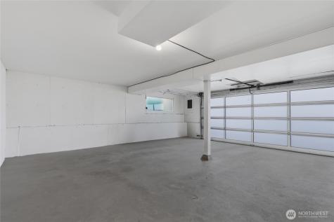 2110 167th Avenue NE Bellevue WA 98008