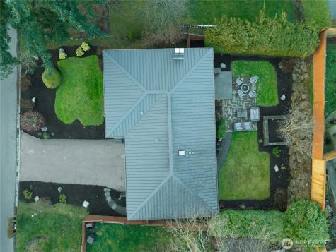 2110 167th Avenue NE Bellevue WA 98008