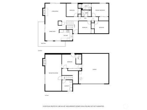 2110 167th Avenue NE Bellevue WA 98008