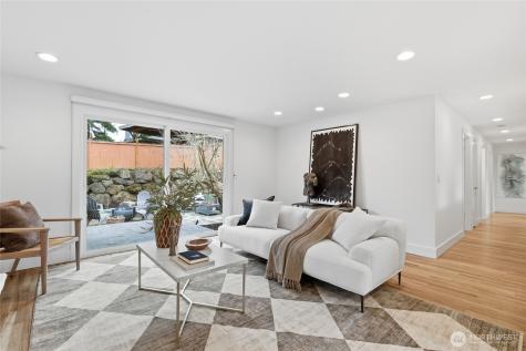 2110 167th Avenue NE Bellevue WA 98008