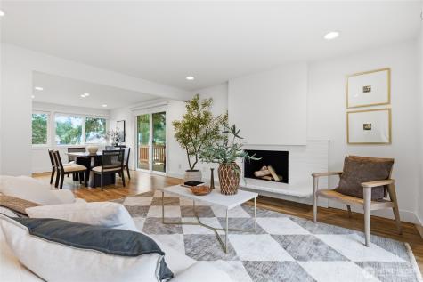 2110 167th Avenue NE Bellevue WA 98008