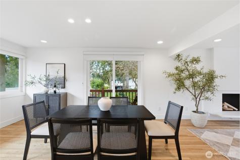 2110 167th Avenue NE Bellevue WA 98008