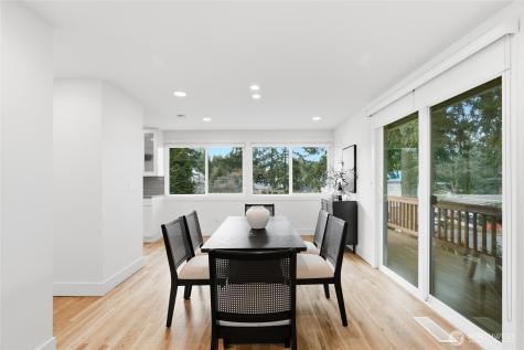 2110 167th Avenue NE Bellevue WA 98008