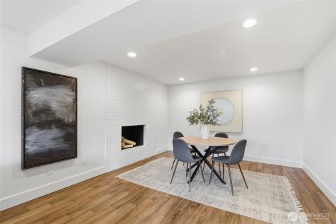 2110 167th Avenue NE Bellevue WA 98008