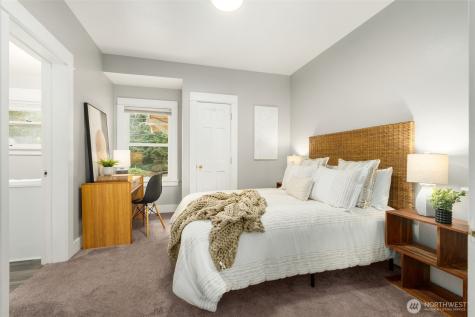 4232 Rucker Avenue Everett WA 98203