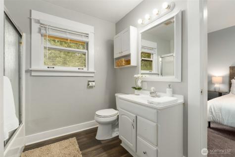 4232 Rucker Avenue Everett WA 98203