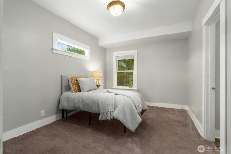 4232 Rucker Avenue Everett WA 98203