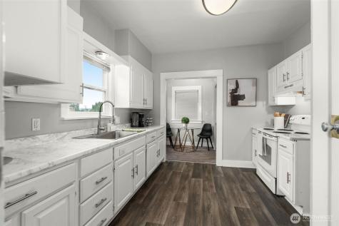 4232 Rucker Avenue Everett WA 98203