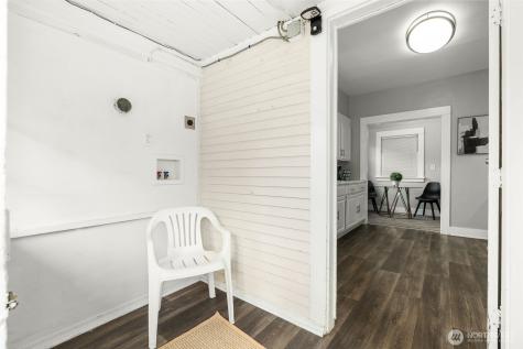 4232 Rucker Avenue Everett WA 98203