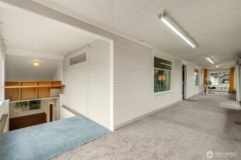 4232 Rucker Avenue Everett WA 98203