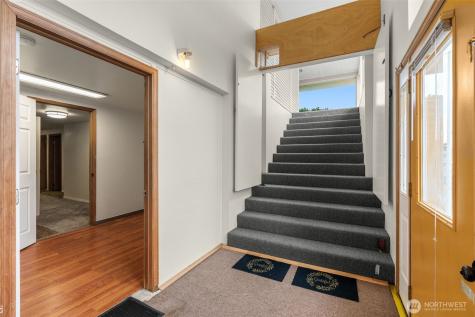 4232 Rucker Avenue Everett WA 98203