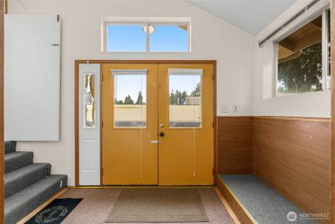 4232 Rucker Avenue Everett WA 98203
