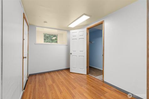 4232 Rucker Avenue Everett WA 98203