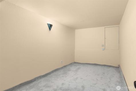 4232 Rucker Avenue Everett WA 98203