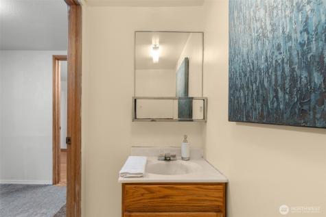 4232 Rucker Avenue Everett WA 98203