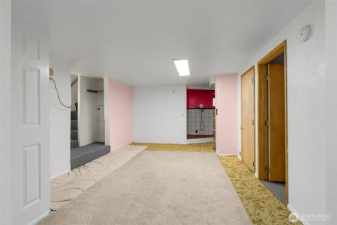 4232 Rucker Avenue Everett WA 98203