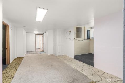 4232 Rucker Avenue Everett WA 98203