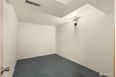 4232 Rucker Avenue Everett WA 98203