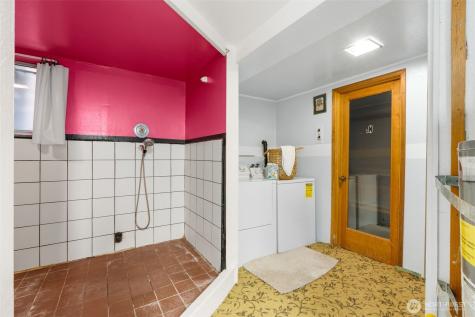 4232 Rucker Avenue Everett WA 98203