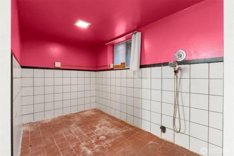 4232 Rucker Avenue Everett WA 98203