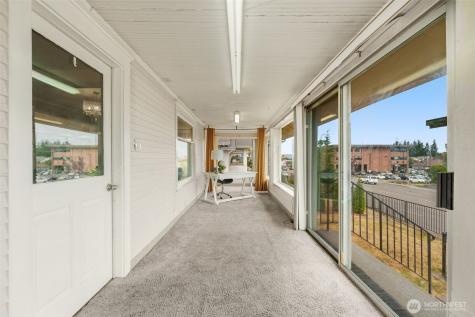 4232 Rucker Avenue Everett WA 98203