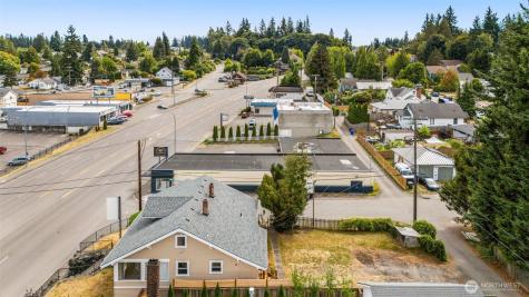 4232 Rucker Avenue Everett WA 98203