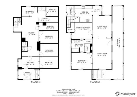 4232 Rucker Avenue Everett WA 98203