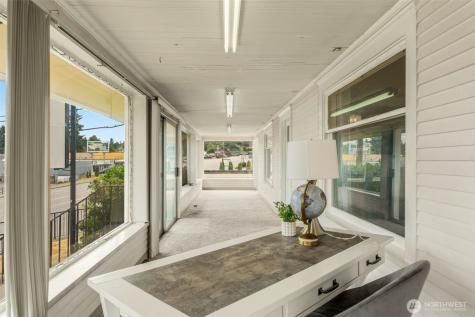 4232 Rucker Avenue Everett WA 98203