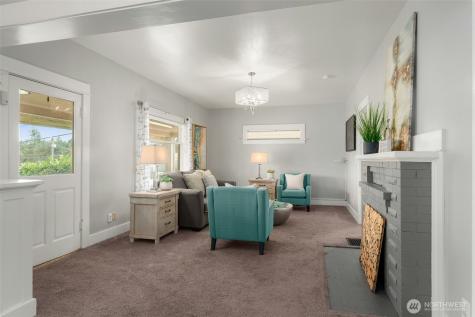 4232 Rucker Avenue Everett WA 98203