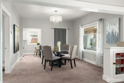 4232 Rucker Avenue Everett WA 98203