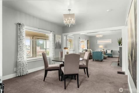 4232 Rucker Avenue Everett WA 98203