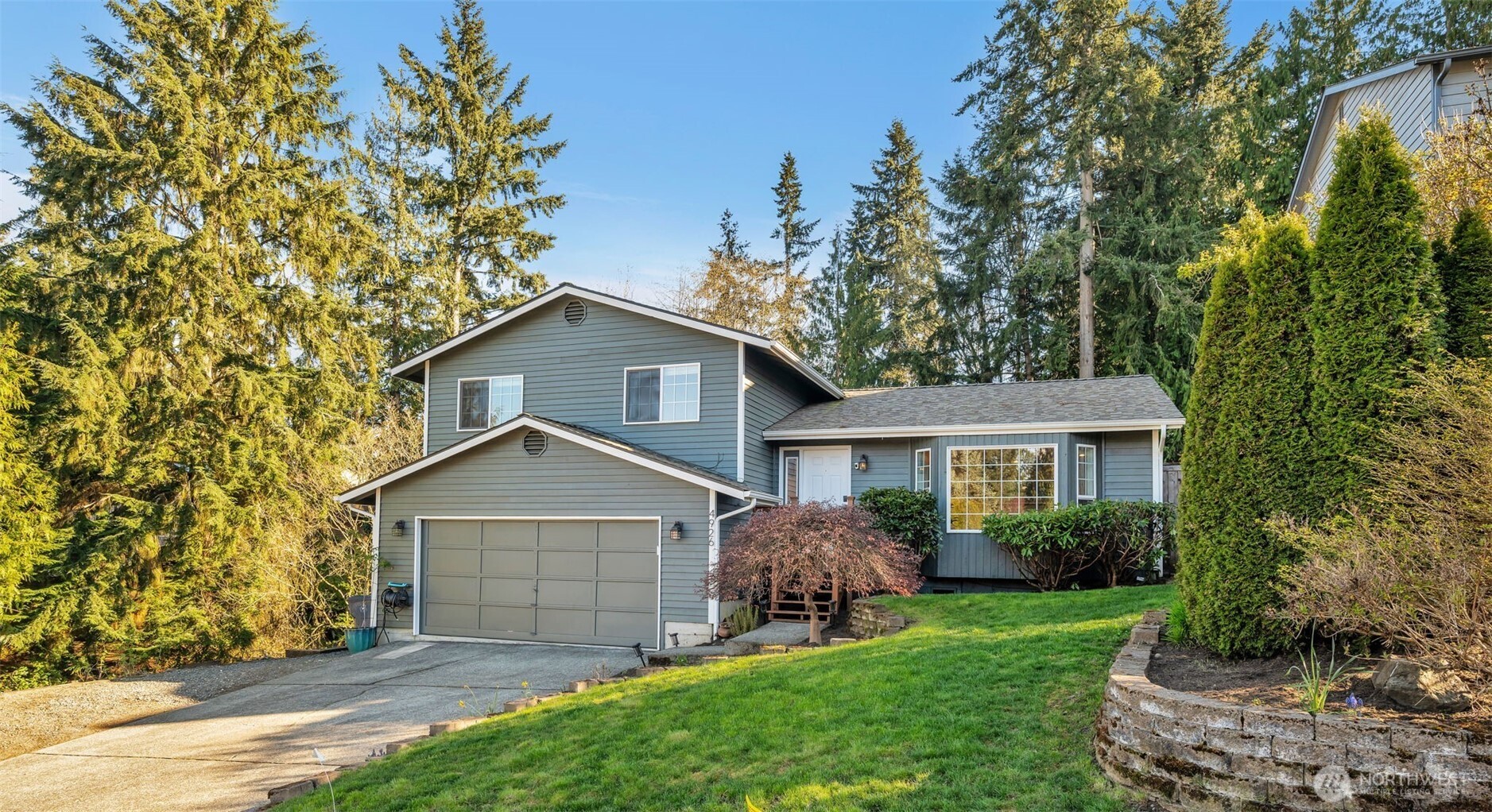 4926 120th Place SE Everett WA 98208