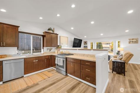 4926 120th Place SE Everett WA 98208