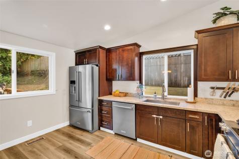 4926 120th Place SE Everett WA 98208