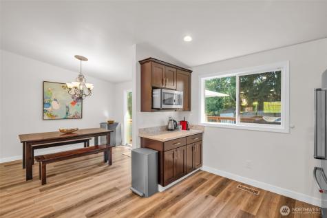 4926 120th Place SE Everett WA 98208