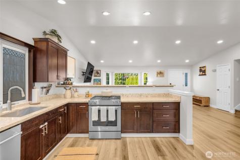 4926 120th Place SE Everett WA 98208