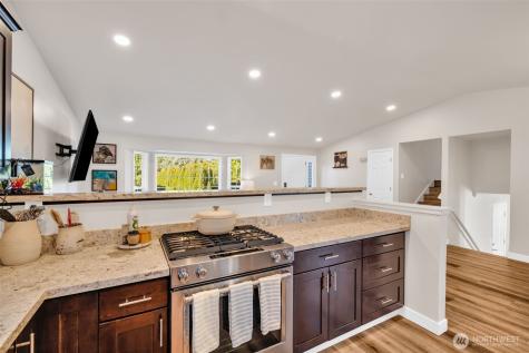 4926 120th Place SE Everett WA 98208