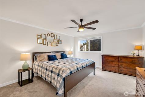 4926 120th Place SE Everett WA 98208