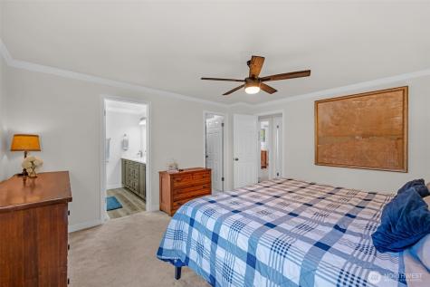 4926 120th Place SE Everett WA 98208