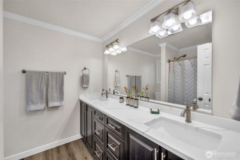 4926 120th Place SE Everett WA 98208